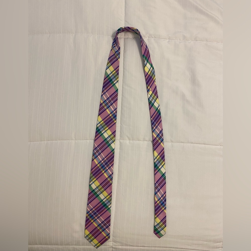 Tommy Hilfiger Tie
